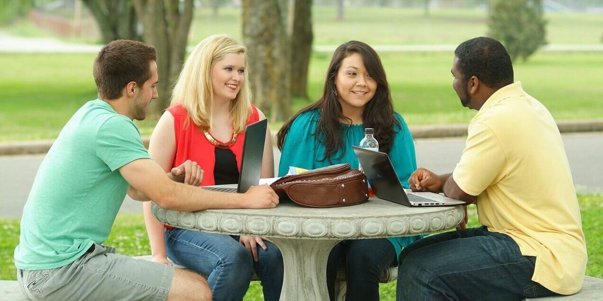 Biggest Exam Mistakes of the Year